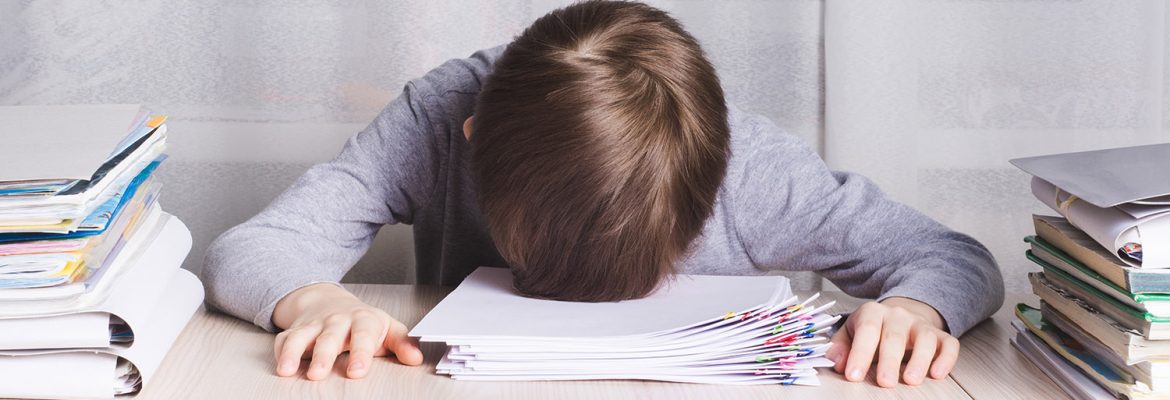 О том, как школа способствует формированию и развитию...