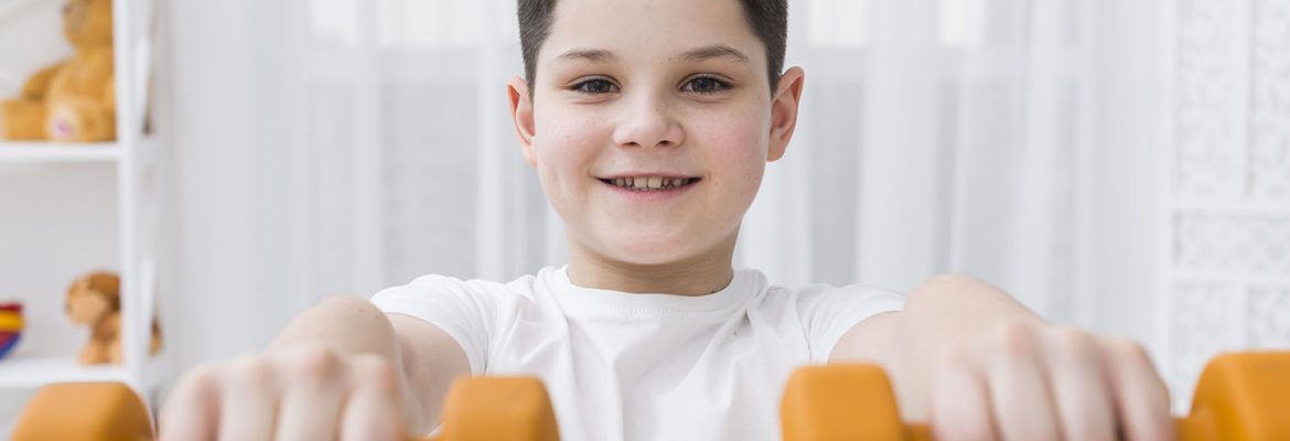 Как создать школу здоровья