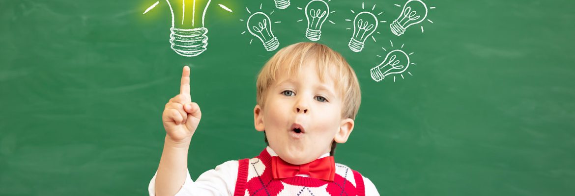 Гармаш В.Ю., О том, чем умный отличается от глупца...