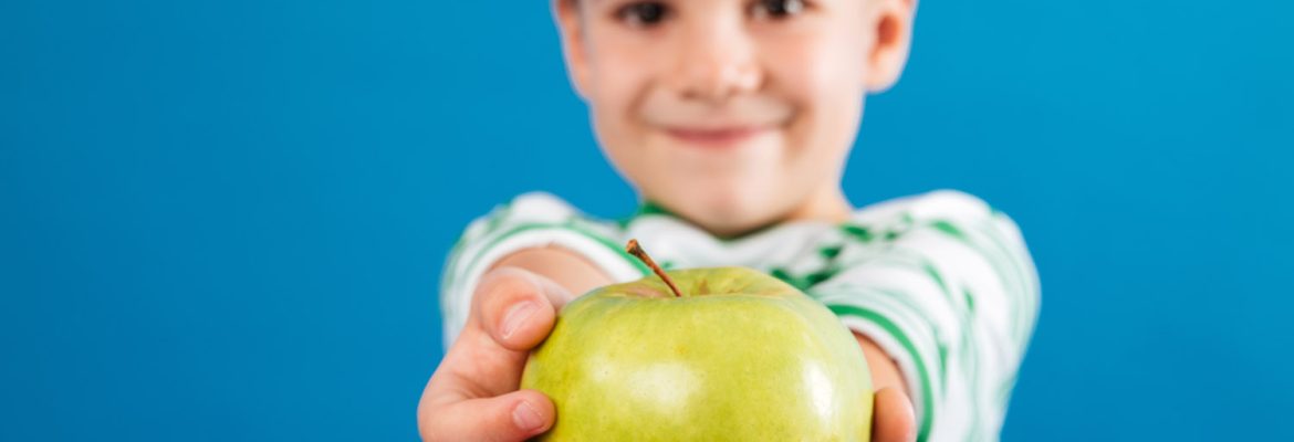 Уроки, берегущие здоровье...