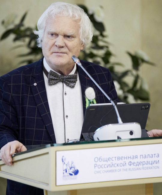 Школьник и его здоровье: изучить и внедрить лучшие практики