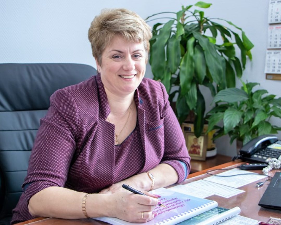 «Не навреди» — главный принцип учителя