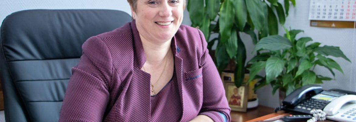 «Не навреди» — главный принцип учителя