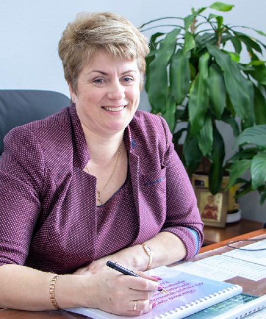 «Не навреди» — главный принцип учителя