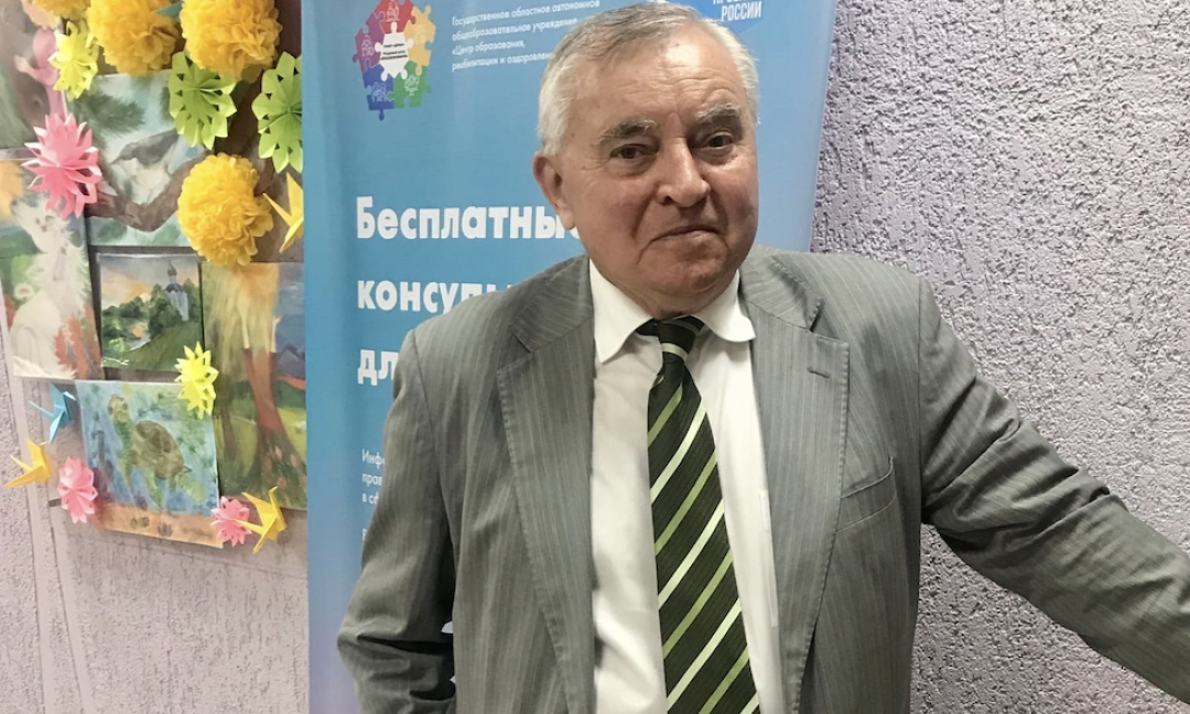 Школа укрепляет здоровье и учит самостоятельности