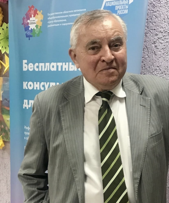 Школа укрепляет здоровье и учит самостоятельности