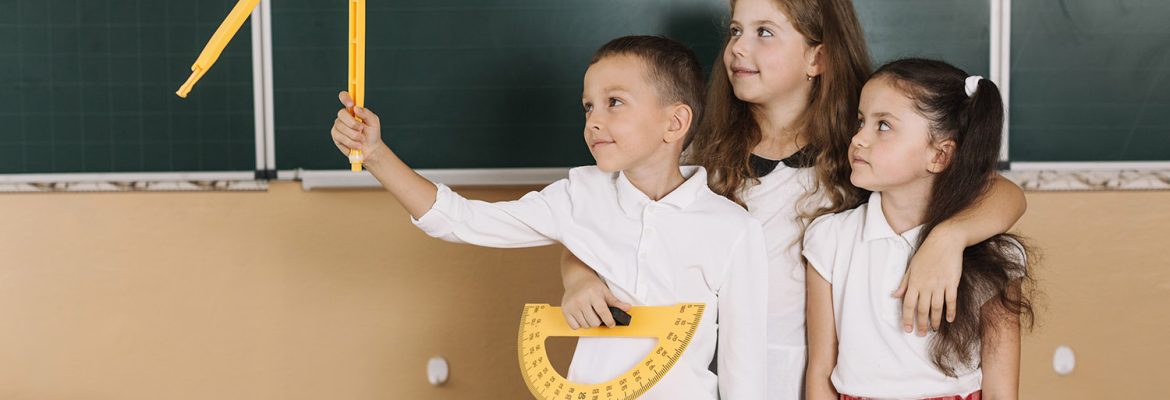 Эксперимент &mdash; зеркало работы