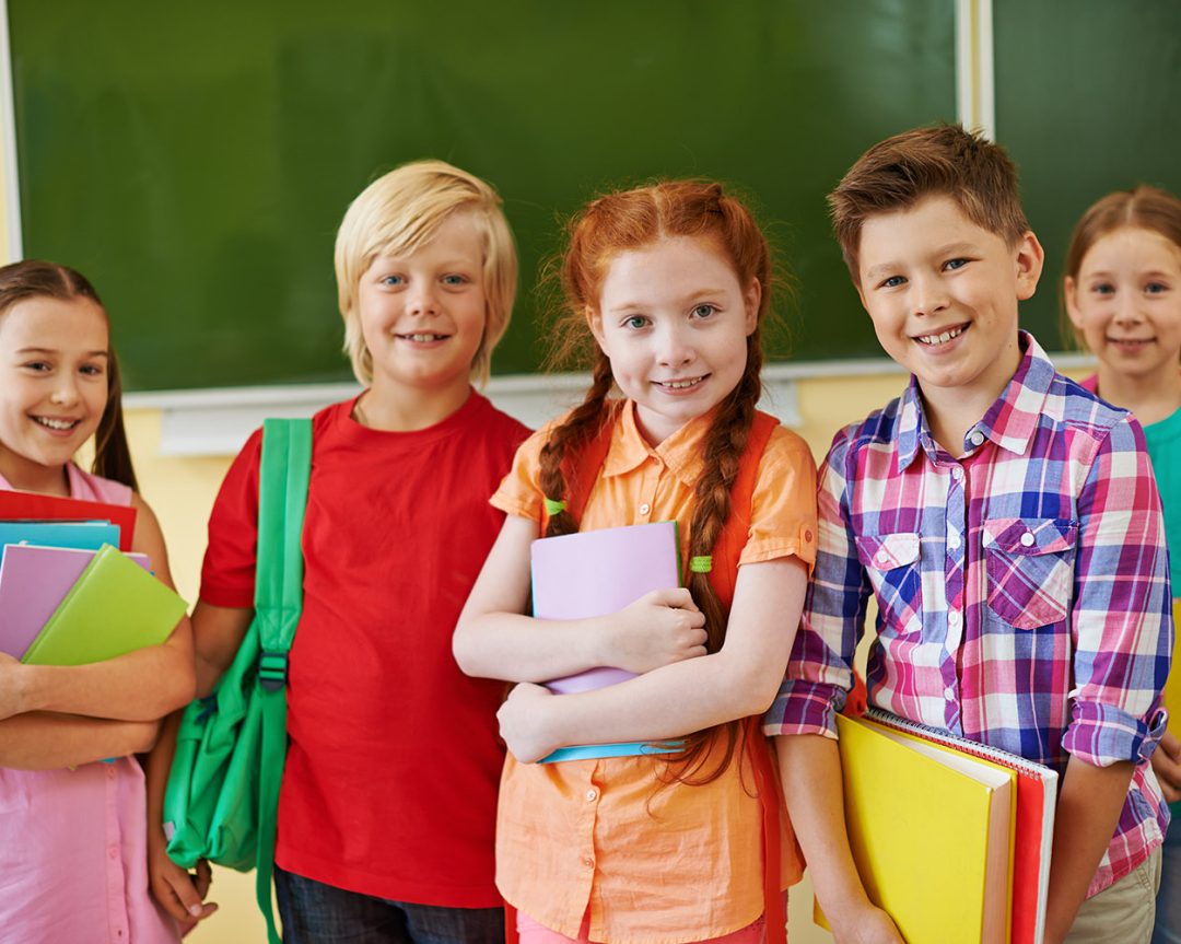 Эксперимент: в начале пути есть результаты