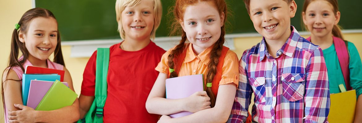 Эксперимент: в начале пути есть результаты