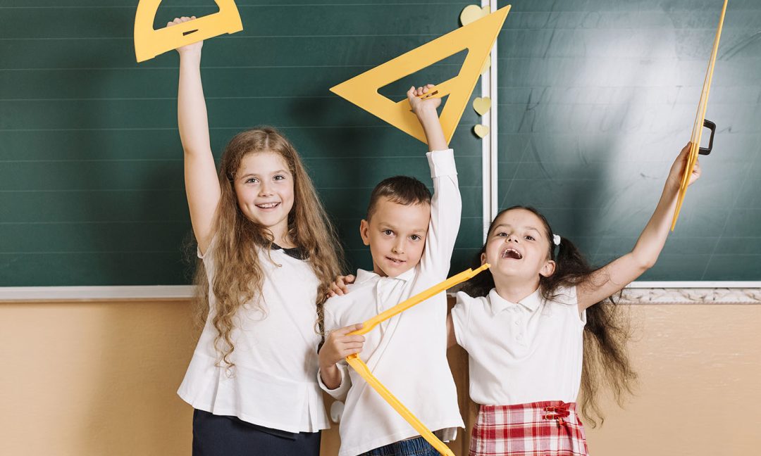 Фитобар — приятное с полезным