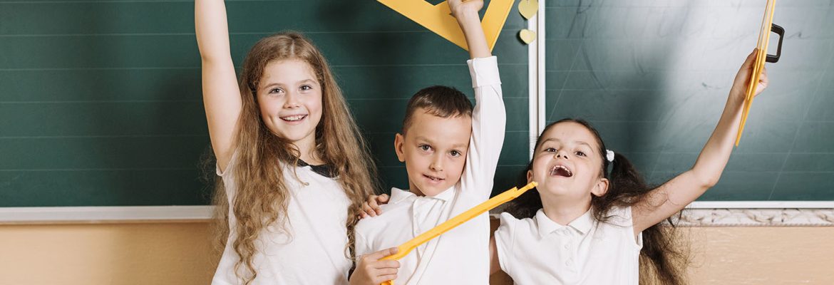 Фитобар — приятное с полезным