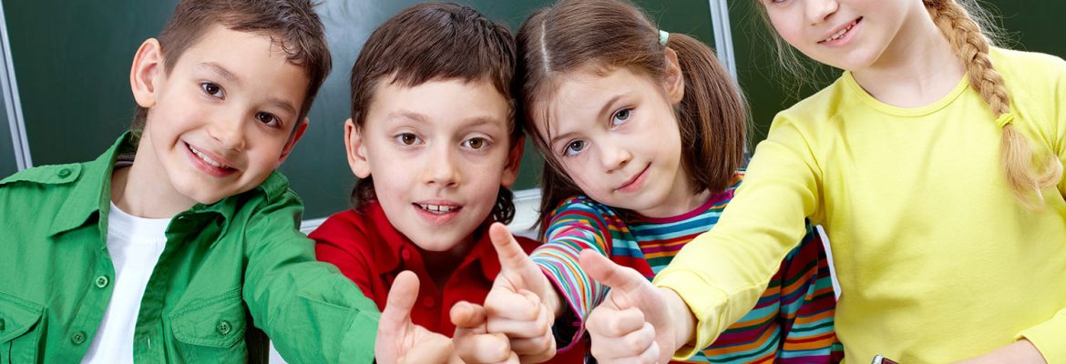 “Интеллект”: на страже здоровья