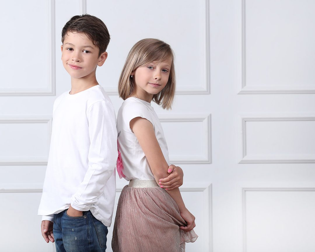 Нейропсихологический аспект гендерного подхода к обучению