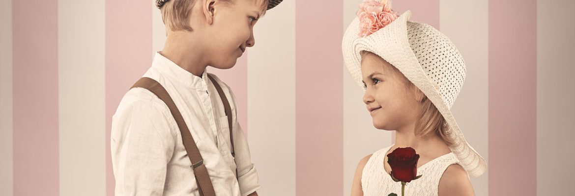 Проблема психического здоровья детей и гендерный подход в ее решении