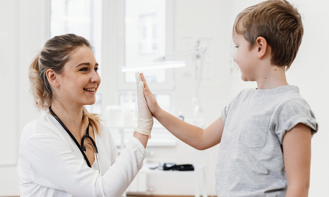 СанПиН – закон,  но его нужно совершенствовать