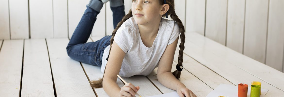 Надо быть творцами своей судьбы