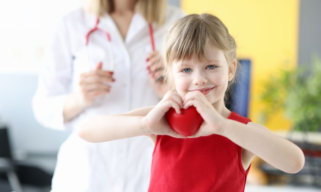 Здоровье как нравственный выбор