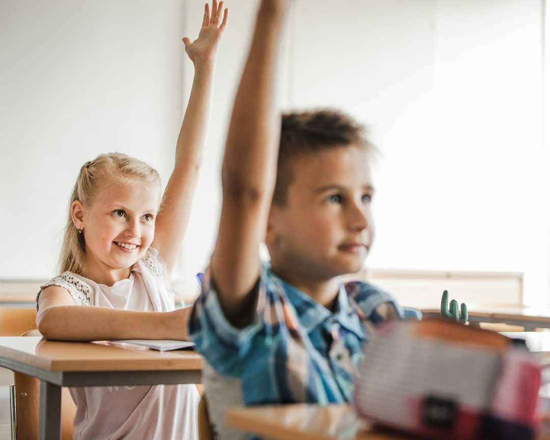 Здоровье в порядке – спасибо ПМСС