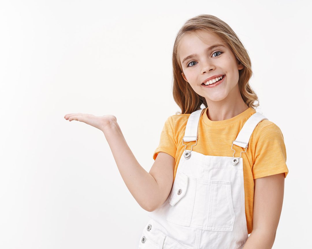 Жизнестойкому ребенку в школе комфортно