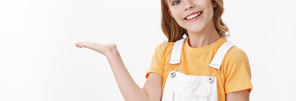 Жизнестойкому ребенку в школе комфортно