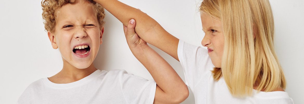 О трагических последствиях смешанного (бесполого) воспитания и обучения в школах. В.Ф. Базарный