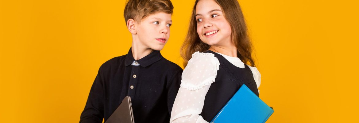 Качество развития и состояние здоровья мальчиков и девочек при смешанной и параллельно-раздельной моделях обучения