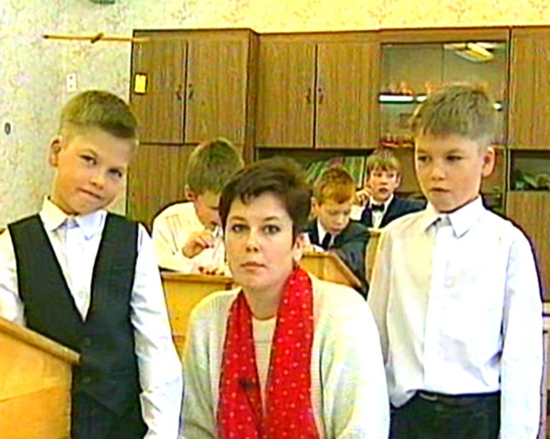 Работаем «по Базарному»