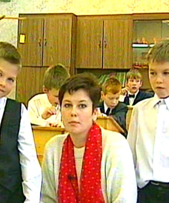 Работаем «по Базарному»