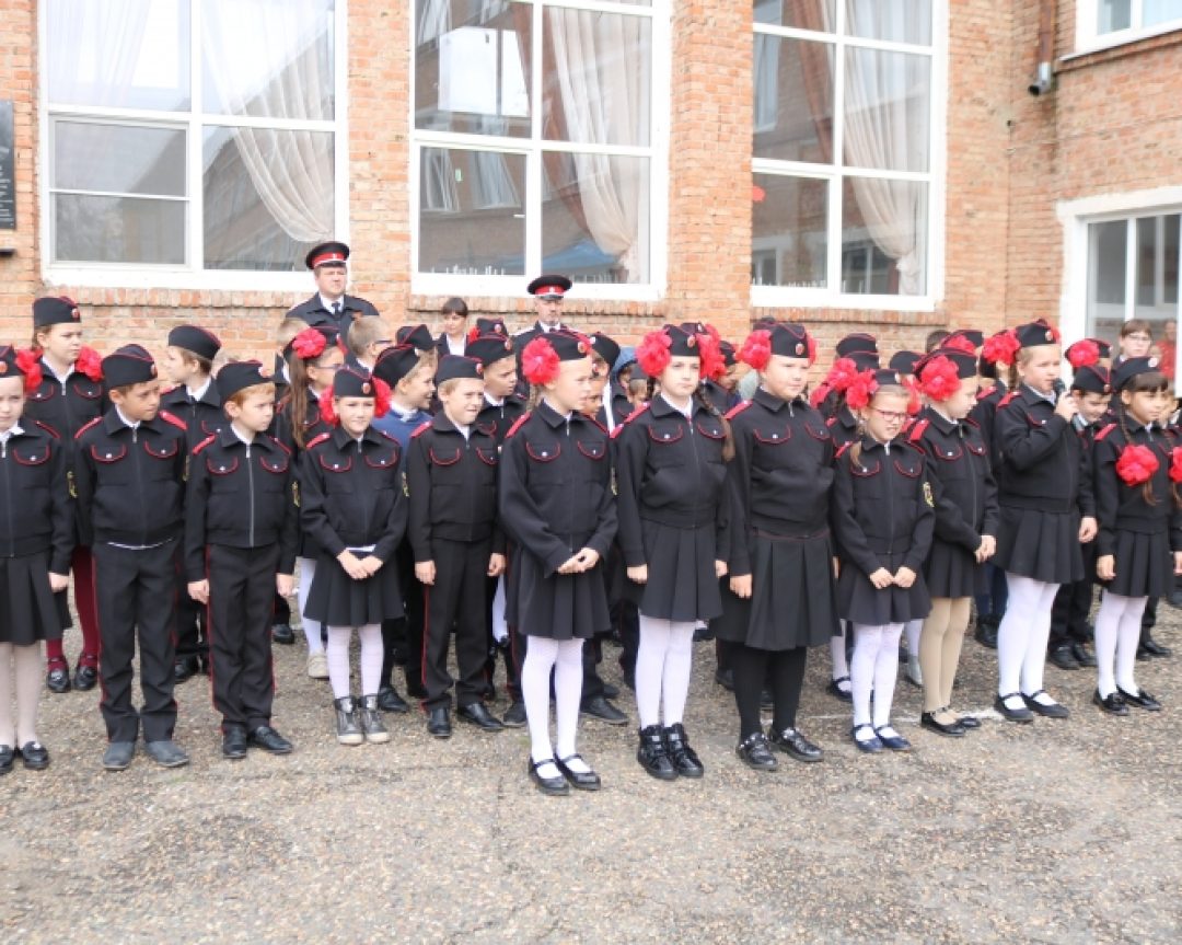 Лучше один раз увидеть…