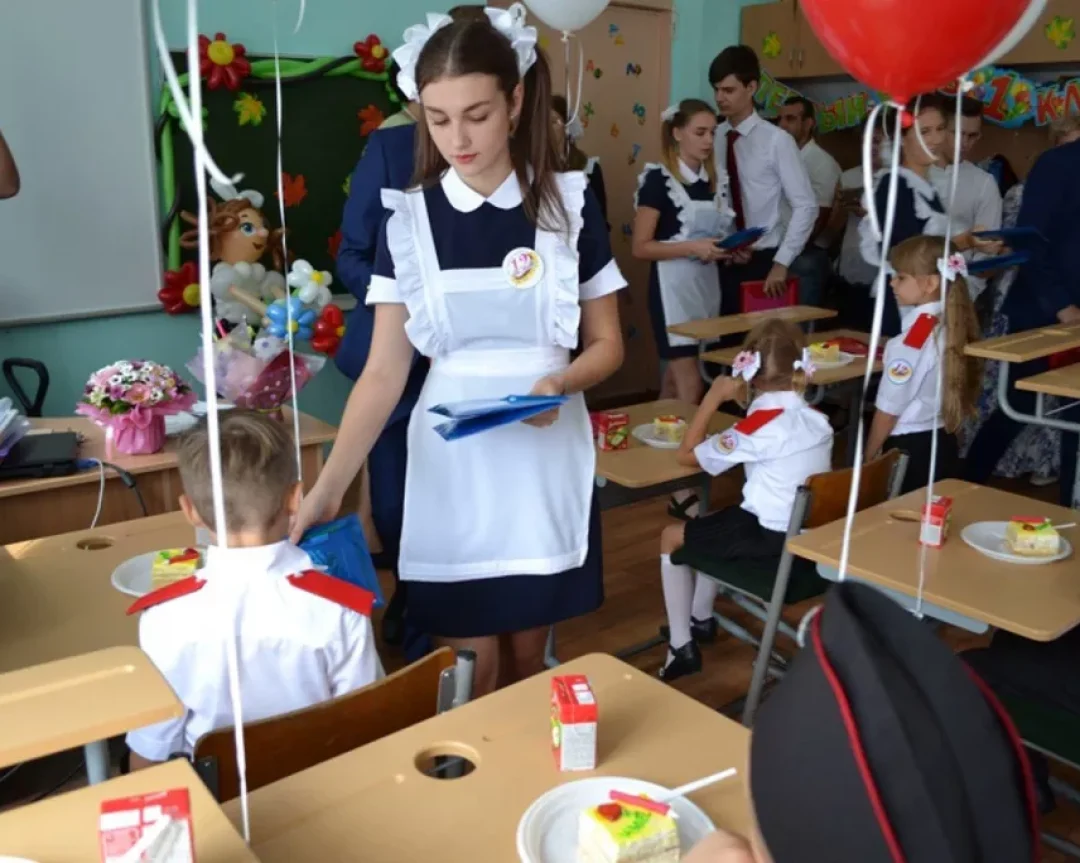 Лучше быть красивым и здоровым, чем хилым и больным