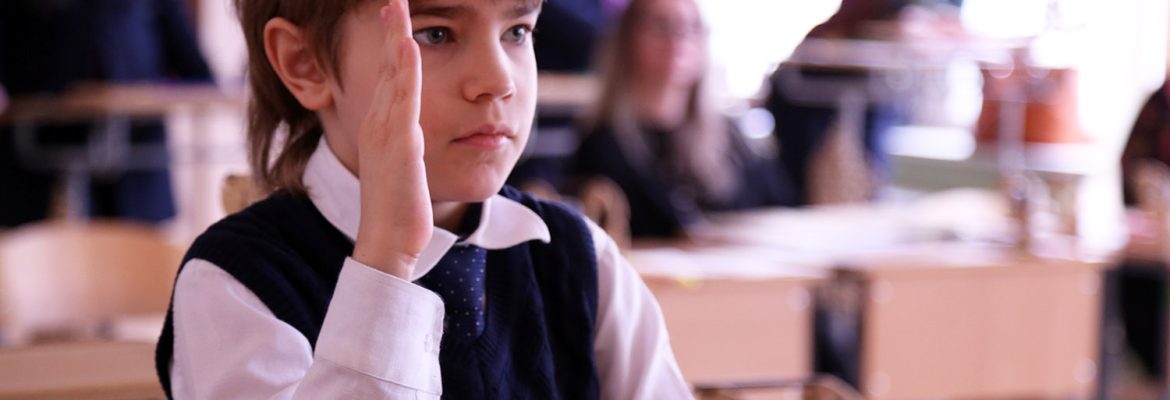 «Земская гимназия»: из опыта работы