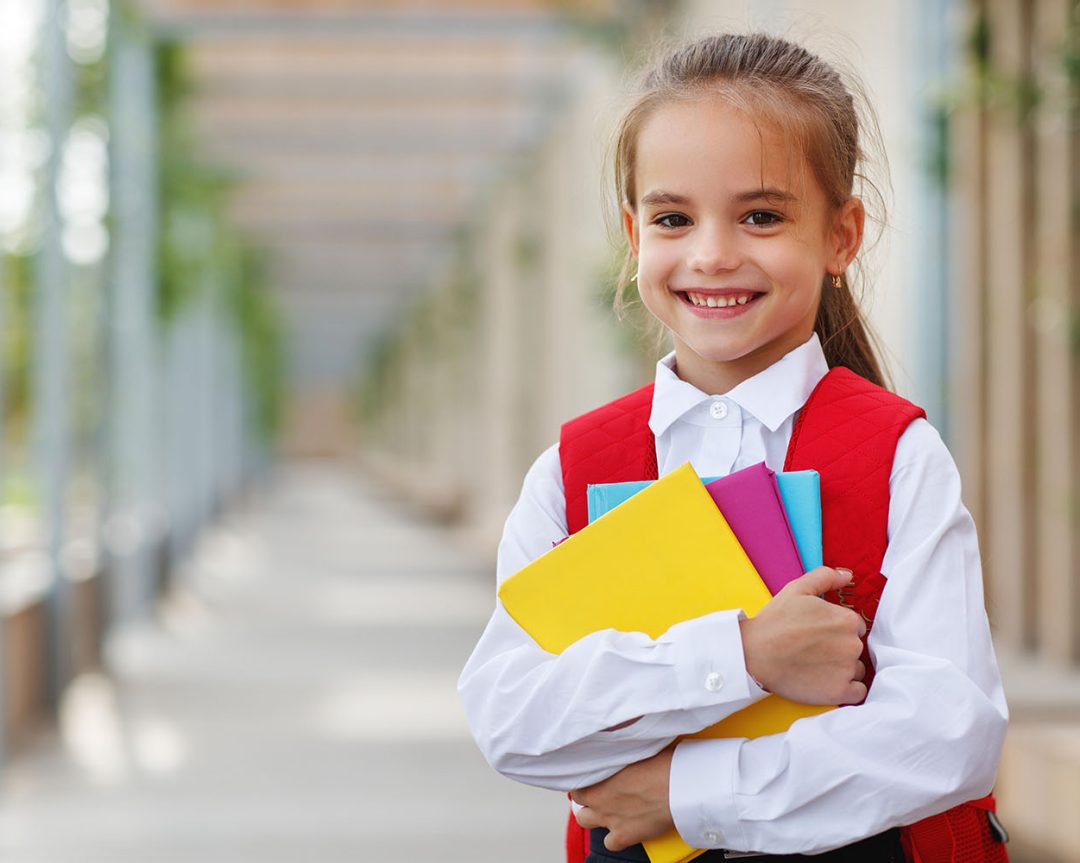 От класса здоровья – к школе здоровья