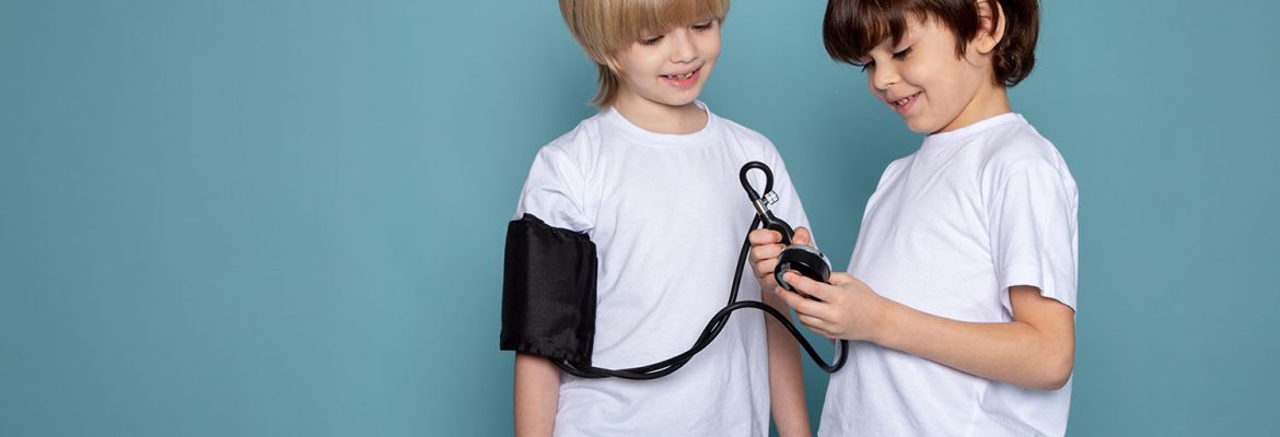 Здоровье учащихся &ndash; главная отечественная и мировая проблема современного образования