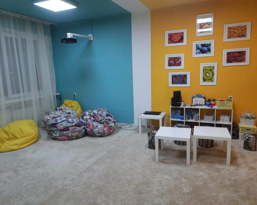 Женская гимназия: проблемы, подходы, решения