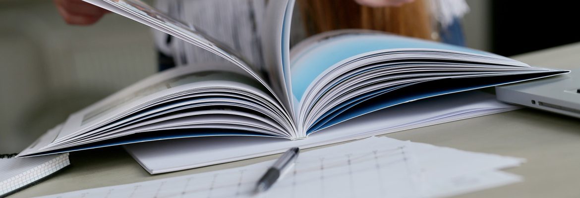 Дневник личностного роста школьника