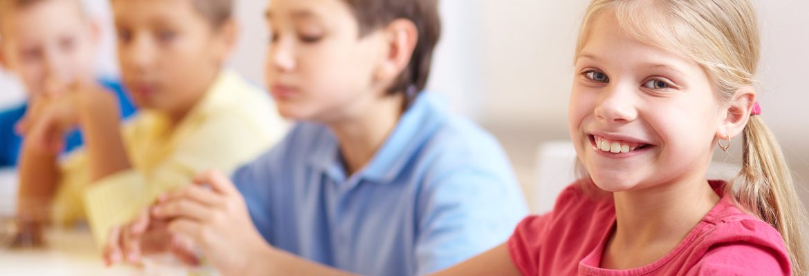 Проблемы и пути совершенствования организации питания обучающихся и воспитанников образовательных учреждений ярославской области