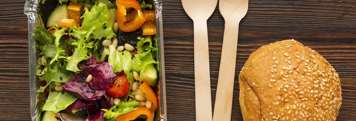 Программа «От здорового питания – к здоровому поколению»