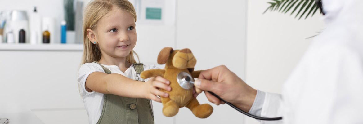 Система работы по здоровьесбережению в ДОУ