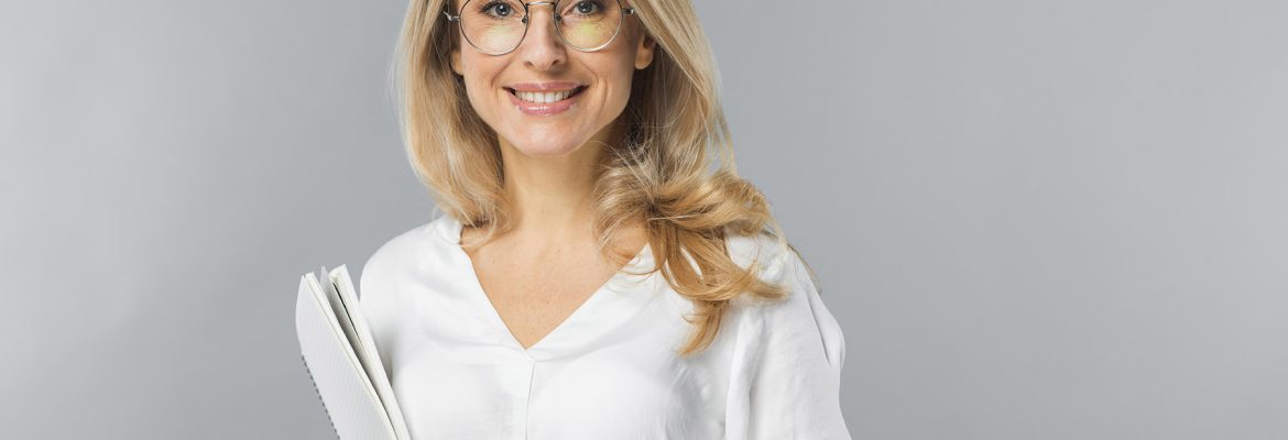 Эмоциональная устойчивость социального педагога