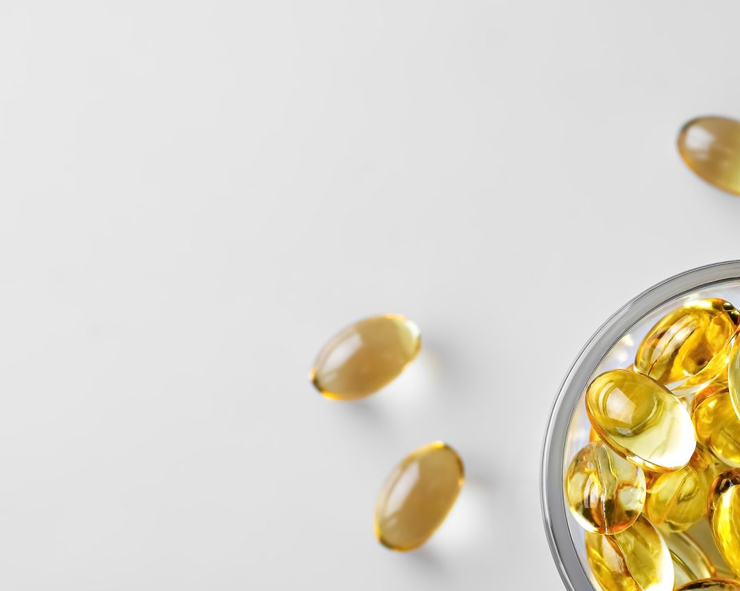 Витамины и минеральные вещества в питании и поддержании здоровья детей