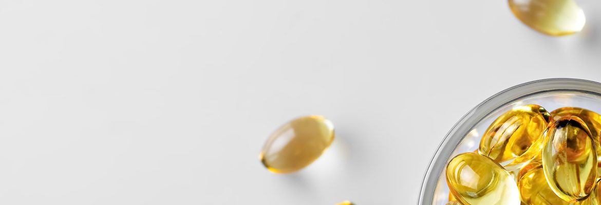 Витамины и минеральные вещества в питании и поддержании здоровья детей