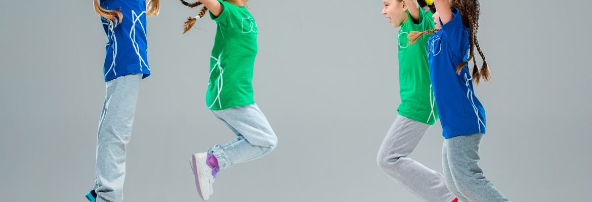 Формирование системы здоровьесохранной педагогики