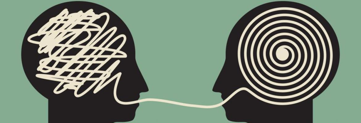 О продвижении цифрового обучения в школу…