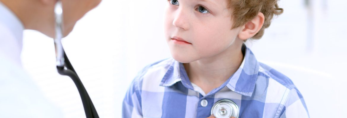 Многовариантное начало атеросклероза в детстве. Ж.Ж. Рапопорт