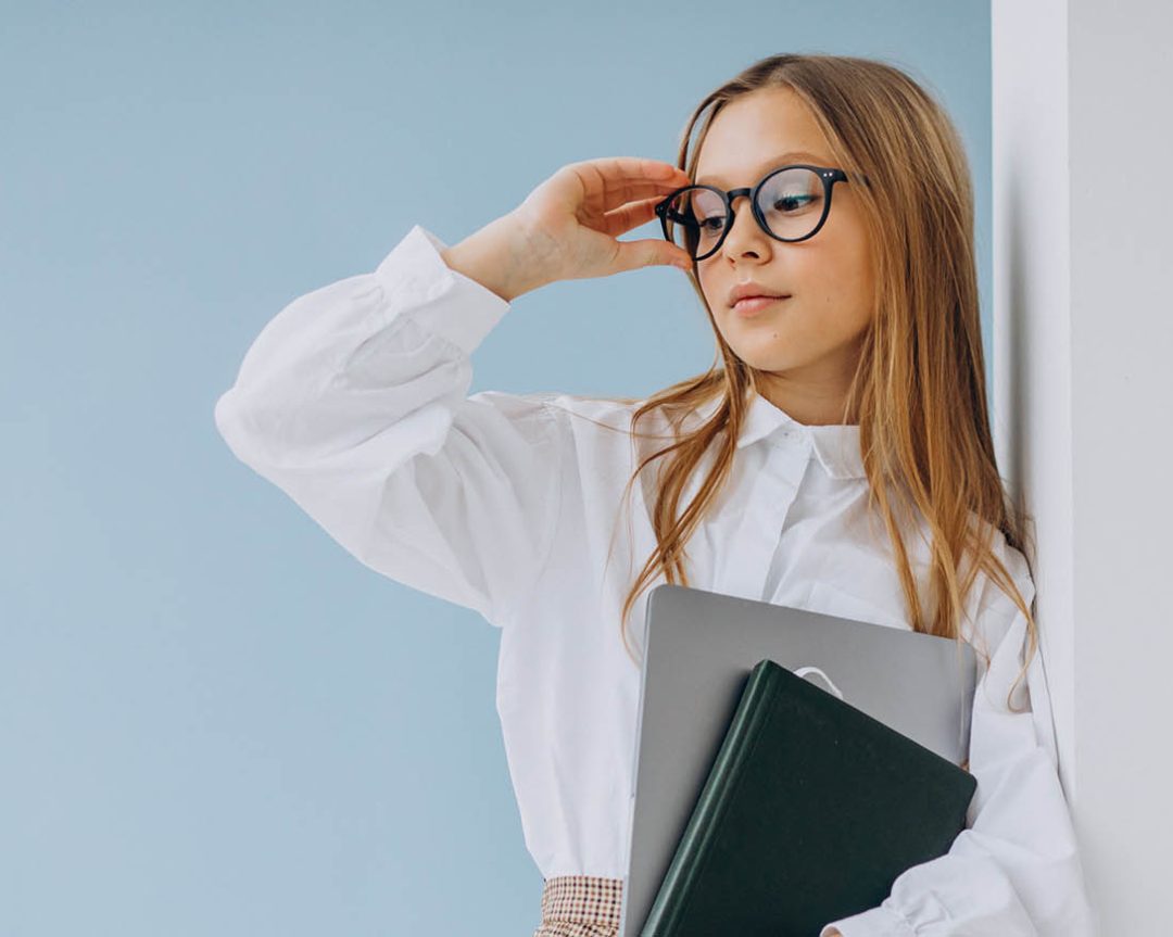 И девочкам не на пользу