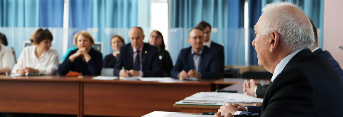 Итоги заседания Экспертного Круглого стола на тему: «Здоровая школа – здоровый народ». Центр Базарного