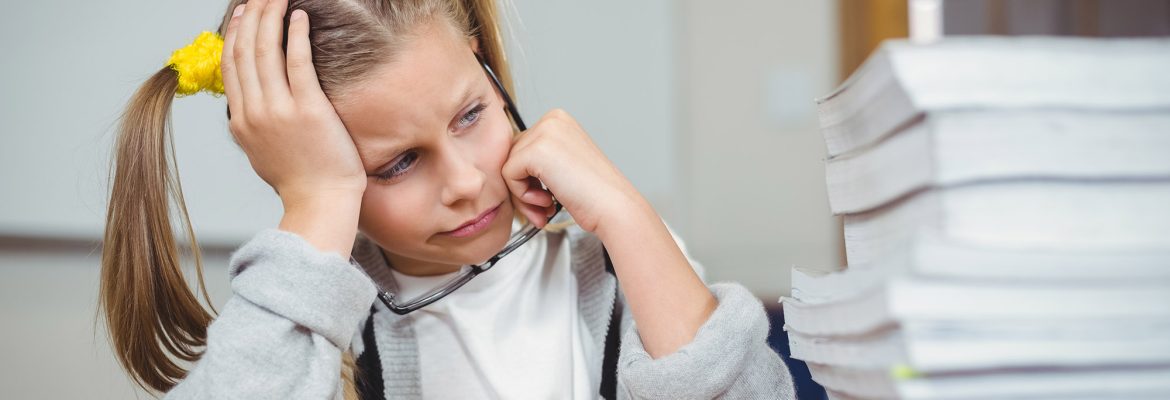 Гонка в пропасть: кто её остановит? Профессор Базарный